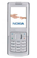 Nokia 6500 classic (002G5G8) Nokia 6500 classic (002G5G8)